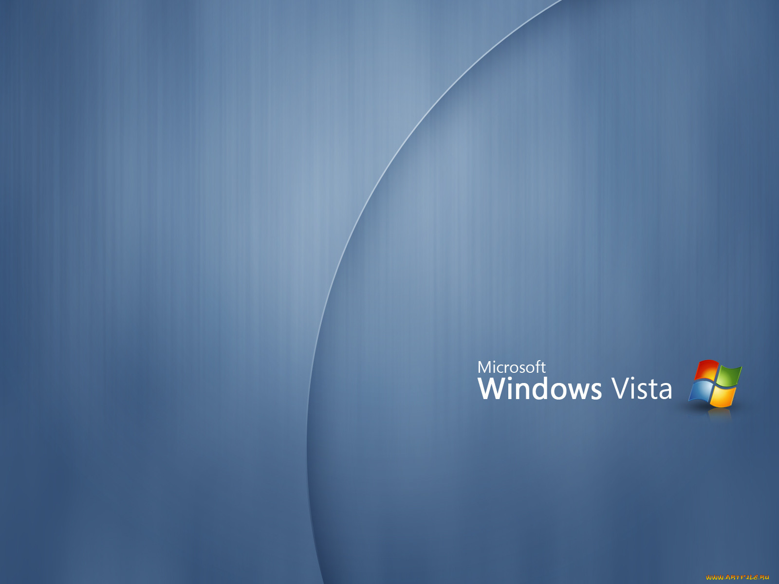 vista, graphite, withlogo, , windows, longhorn